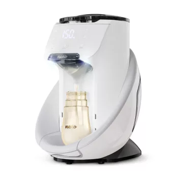 NENO Csecsemőtápszer készítő készülék Primavera