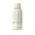 NENO Nevio vezeték nélküli tej-, víz- és italmelegítő öblítő funkcióval, 500 ml, 35–55 °C, USB-C