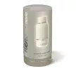 NENO Nevio vezeték nélküli tej-, víz- és italmelegítő öblítő funkcióval, 500 ml, 35–55 °C, USB-C