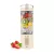 NENO Fresco hordozható vezeték nélküli turmixgép Power Blend smoothie-khoz, 700 ml, 360 W, USB-C