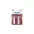 PHILIPS Elem LR20P2B/10