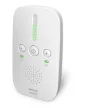 Philips AVENT SCD502 DECT baby monitor
