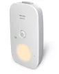 Philips AVENT SCD502 DECT baby monitor