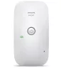 Philips AVENT SCD502 DECT baby monitor