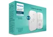 Philips AVENT SCD502 DECT baby monitor