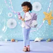 SKIP HOP Zoo Óvodai Hátizsák Narvál 3év+