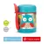 SKIP HOP Zoo Termosz ételtartó kanállal/villával Bagoly 325 ml, 3év+