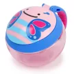 SKIP HOP Zoo Süteménytartó Pillangó 12hó+