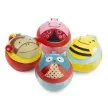 SKIP HOP Zoo Süteménytartó Pillangó 12hó+