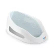 ANGELCARE Fürdetőszék Light Aqua