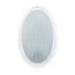 ANGELCARE Fürdetőszék Light Aqua