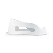 ANGELCARE Fürdetőszék Light Aqua