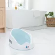 ANGELCARE Fürdetőszék Light Aqua