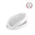 ANGELCARE Fürdetőszék Light Grey