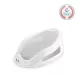 ANGELCARE Fürdetőszék Light Grey