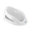 ANGELCARE Fürdetőszék Light Grey