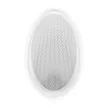 ANGELCARE Fürdetőszék Light Grey