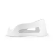 ANGELCARE Fürdetőszék Light Grey