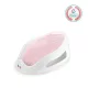 ANGELCARE Fürdetőszék Light Pink