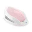 ANGELCARE Fürdetőszék Light Pink