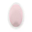 ANGELCARE Fürdetőszék Light Pink