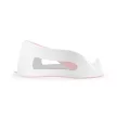 ANGELCARE Fürdetőszék Light Pink
