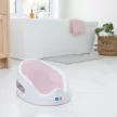 ANGELCARE Fürdetőszék Light Pink