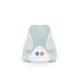 ANGELCARE Fürdetőszék FIT Light Aqua