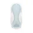 ANGELCARE Fürdetőszék FIT Light Aqua