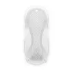 ANGELCARE Fürdetőszék FIT Light Grey