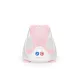ANGELCARE Fürdetőszék FIT Light Pink