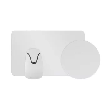 BABYSENSE Légzésfigyelő Babysense 2 PRO