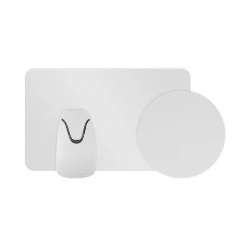 BABYSENSE Légzésfigyelő Babysense 2 PRO