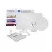 BABYSENSE Légzésfigyelő Babysense 2 PRO