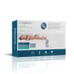 BABYSENSE Légzésfigyelő Babysense 2 PRO