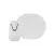 BABYSENSE Légzésfigyelő Babysense 7