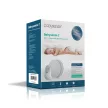 BABYSENSE Légzésfigyelő Babysense 7