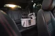 FIKAGO Kutyák és macskák hordozója Sway2 Szürke Husky