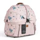 FIKAGO Kutyák és macskák hordozója Sway2 Arctic Flower
