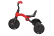 QPLAY Tříkolka Ant Red, věk 2-6 let