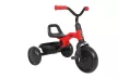 QPLAY Tříkolka Ant Red, věk 2-6 let