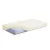 BABYMATEX Frottír lepedő 70x140 cm