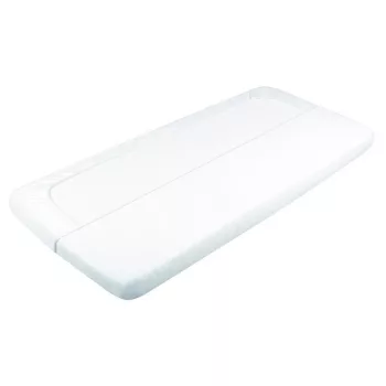 BABYMATEX Tencel lepedő 60x120