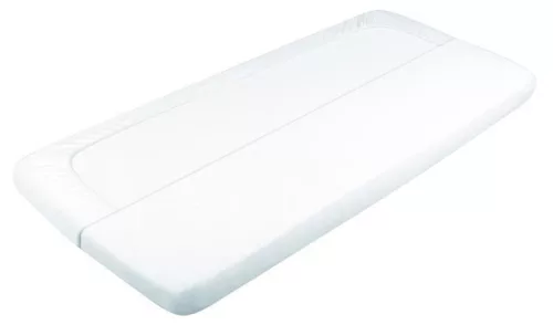 BABYMATEX Tencel lepedő 60x120