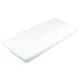 BABYMATEX Tencel lepedő 60x120