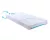 BABYMATEX Matrace Carpathia 120 x 60 x 10 cm