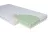 BABYMATEX Eco Green matrac, 120x60x10