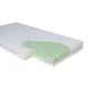 BABYMATEX Eco Green matrac, 120x60x10