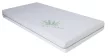 BABYMATEX Eco Green matrac, 120x60x10