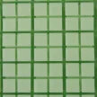 BABYMATEX Eco Green matrac, 120x60x10